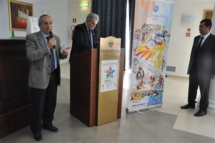 Convention 2014 (311)