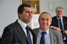 Convention 2014 (313)