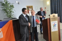 Convention 2014 (314)