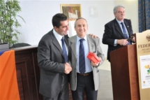 Convention 2014 (315)