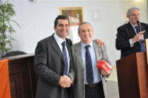 Convention 2014 (316)