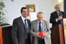 Convention 2014 (317)