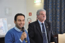 Convention 2014 (318)