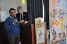 Convention 2014 (319)