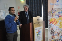 Convention 2014 (320)