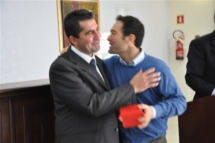 Convention 2014 (321)