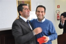 Convention 2014 (323)