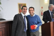 Convention 2014 (324)