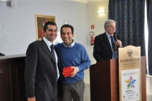 Convention 2014 (325)