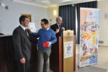 Convention 2014 (326)