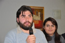 Convention 2014 (328)