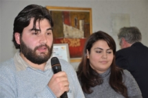 Convention 2014 (330)