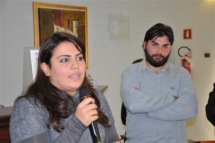 Convention 2014 (332)