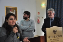 Convention 2014 (333)