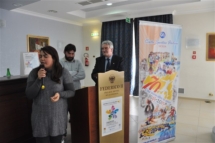 Convention 2014 (334)