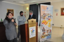 Convention 2014 (335)