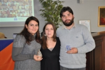 Convention 2014 (337)