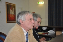 Convention 2014 (338)