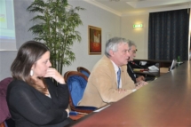 Convention 2014 (339)