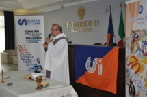 Convention 2014 (340)