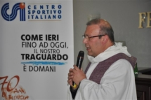 Convention 2014 (341)