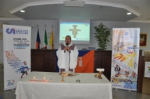 Convention 2014 (342)