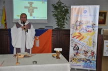 Convention 2014 (343)