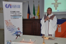 Convention 2014 (344)