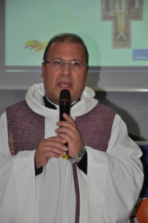 Convention 2014 (346)