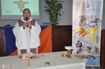 Convention 2014 (347)