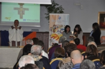 Convention 2014 (348)