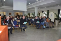 Convention 2014 (35)