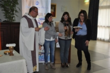 Convention 2014 (350)