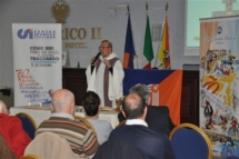 Convention 2014 (352)