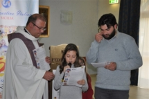 Convention 2014 (355)