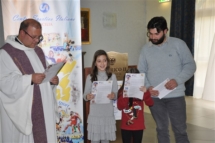 Convention 2014 (356)