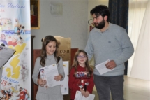 Convention 2014 (357)