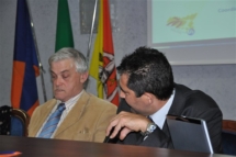 Convention 2014 (358)