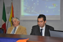 Convention 2014 (359)