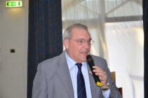 Convention 2014 (360)