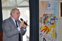 Convention 2014 (361)