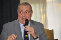 Convention 2014 (362)