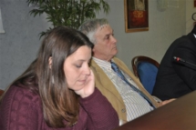 Convention 2014 (363)