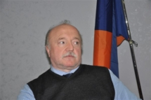 Convention 2014 (364)