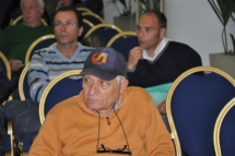 Convention 2014 (366)