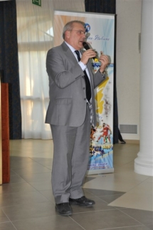 Convention 2014 (368)