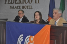 Convention 2014 (37)