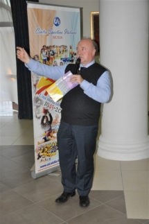 Convention 2014 (370)