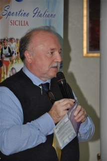 Convention 2014 (371)