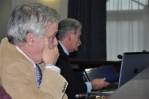 Convention 2014 (373)